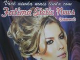 Seja um Parceiro Fatima Stetic News