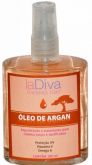 ÓLEO DE ARGAN 100ML